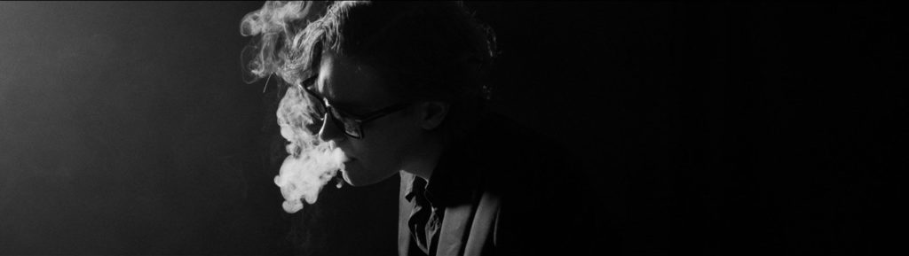 Remnant випустив дебютний кліп в кінематографічній стилістиці 60-х