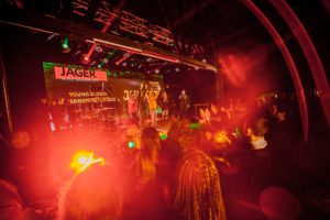 Хто виступить на Jager Music Awards 2021: стали відомі імена запрошених гостей