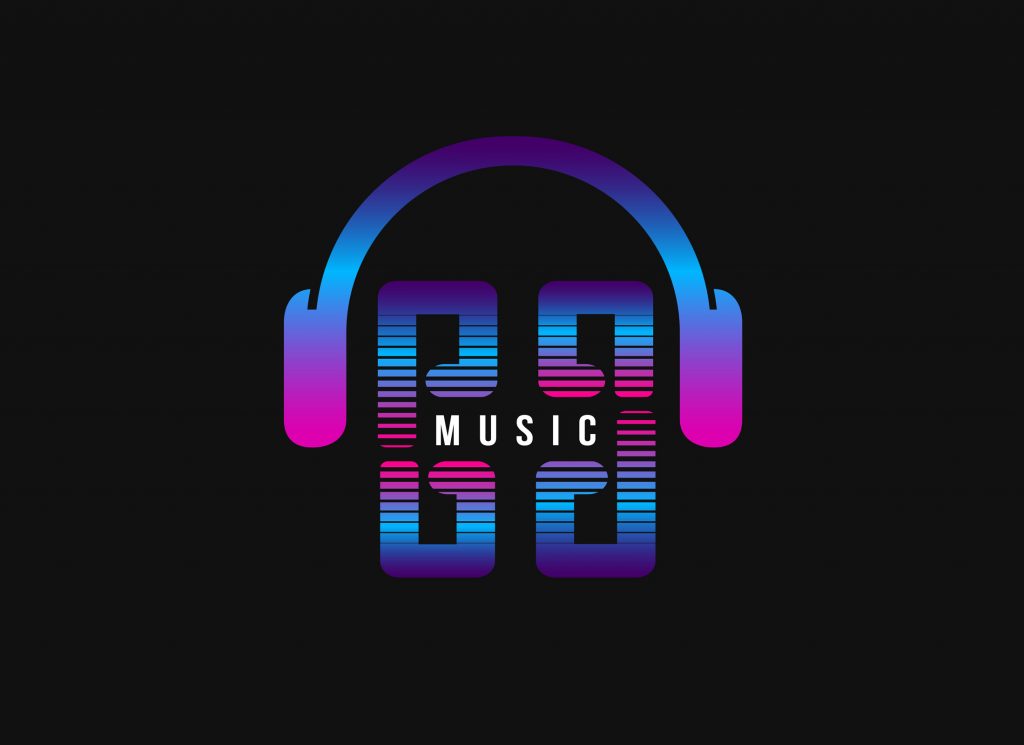 СБУ перевірив лейбл Papa Music на співпрацю з росіянами після звинувачень Wellboy