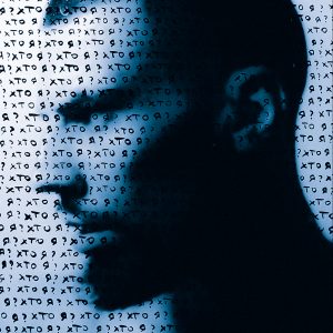 Santorin презентує дебютний альбом "Хто я?" та анонсує перший концерт