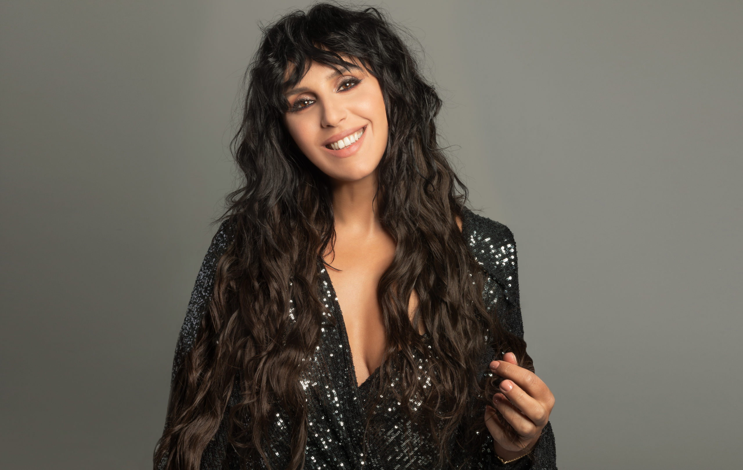 Джамала Jamala