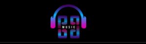 Офіційна заява лейблу PAPA Music щодо співпраці з Wellboy та у його  звинувачуванні щодо проросійської позиції керівників лейбла