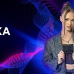 ANKA запалює нацвідбір Євробачення 2024 треком «Палала»