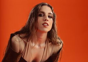 Angelina Mango - La noia | Italy - Італія | Eurovision 2024