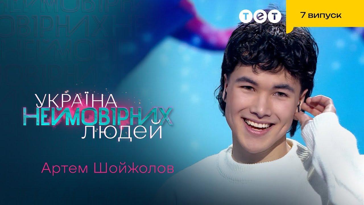 Від баристи до майбутньої зірки: temstime про співпрацю із лейблами, майбутній альбом та участь в «Голос. Діти 5»