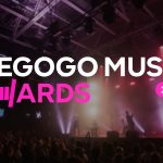 MEGOGO MUSIC AWARDS 2024: нові альбоми колаби року та голосування донатами