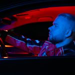 «Драйв» – новий музичний шлях LAUD