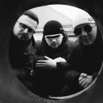 BILATIV, BURIY & DRED презентують новий сингл “Сон” – гімн справжнього кохання