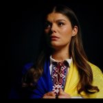 “Fight for Ukraina”: пісня про незламність та надію