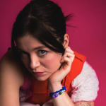 Хор із семисот людей і кліп про Львів: Tember Blanche випустила нову пісню «Та сама»