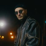 «Не зараз»: новий трек і кліп від Шершня