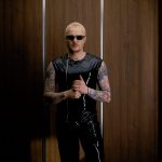 Женя Галич не дорівнює O.Torvald: інтерв’ю про новий старт