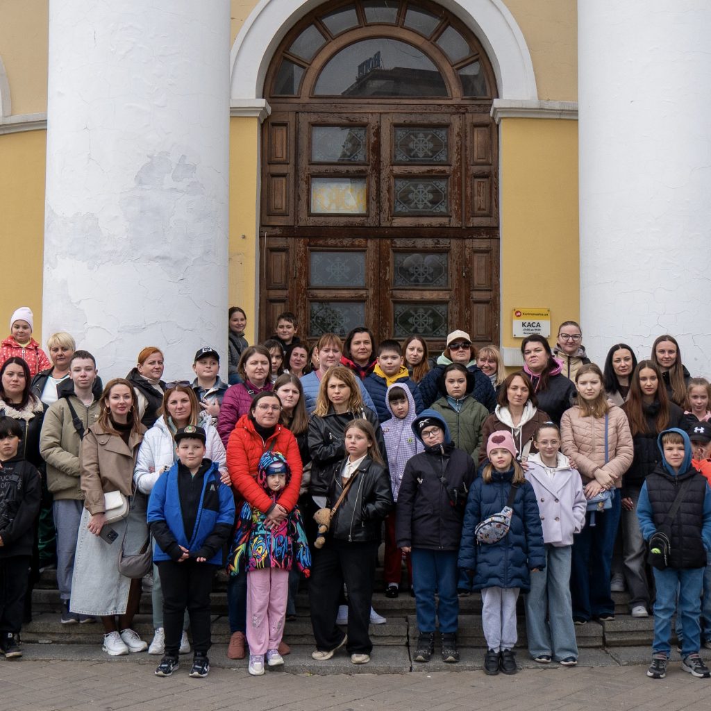 Магія, що єднає: пʼятий сезон «Вартових мрій» підкорює серця українців