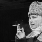 Багатовікова тяглість роду, загорнута в трепетну музичну історію про ідентичність. Слухаємо перший сингл «Коню, мій коню» проєкту Makovei