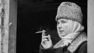 Багатовікова тяглість роду: «Коню, мій коню» проєкту Makovei