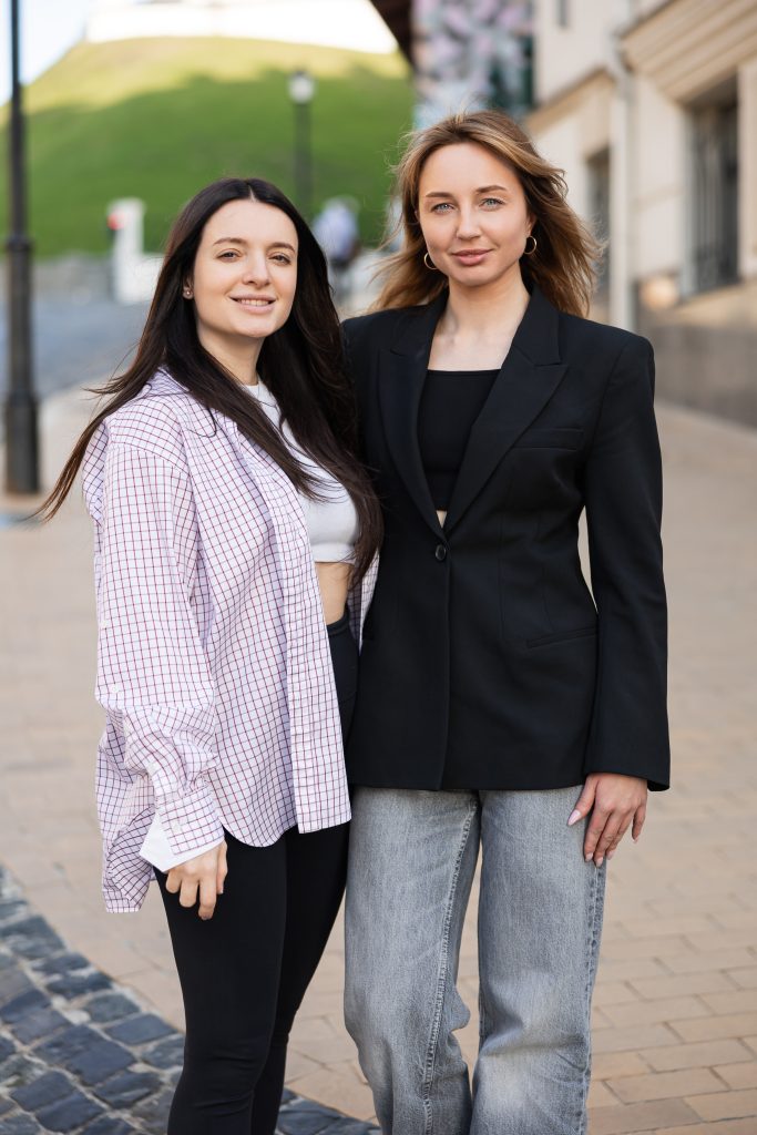 Відбулася зустріч STRUM BUSINESS ACTIVITY