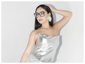 Klavdia – Asteromáta | Greece Греція Eurovision 2025
