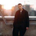“Музика перемогла всіх моїх колишніх”: Діма Прокопов зізнався, що торік ледь не одружився