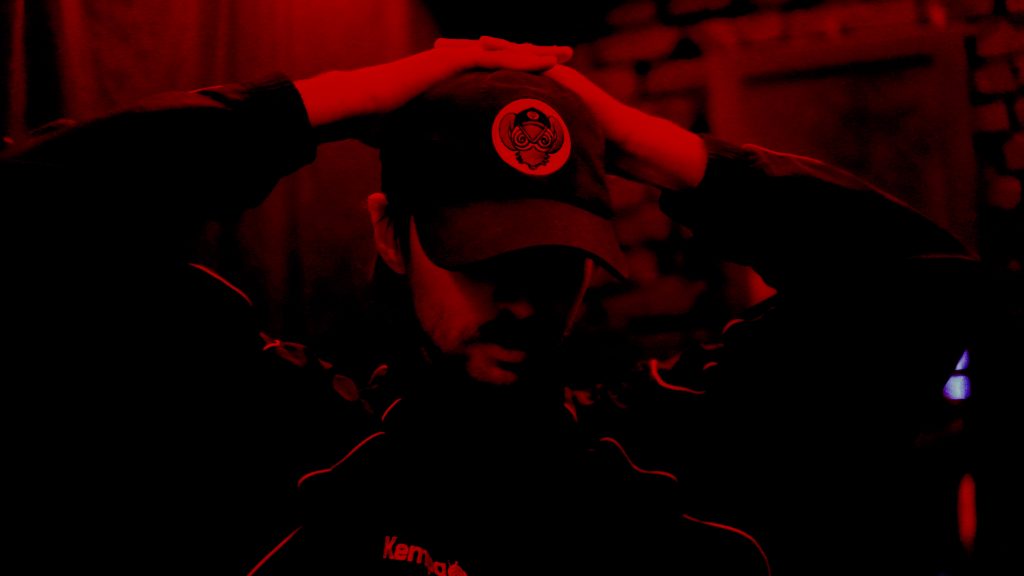 The Artistic Rats випустили сингл “вдома холодно” за підтримки платформи “на її основі”