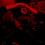 The Artistic Rats випустили сингл “вдома холодно” за підтримки платформи “на її основі”