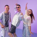 ANTISTRESS: трек від РуханкоМена, який замінює психотерапію