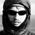 «Ми просто дали музиці статися»: історія Hyphen Dash
