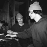 Hyphen Dash стали найкращим українським джазовим гуртом 2025: хто ще серед переможців