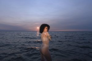 Sofira випустила дебютний альбом “Longplay: гра в довгу”