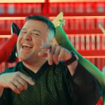 VIP Тернопіль: 71 мільйон для ЗСУ, 18 міст Канади та прем’єра нового хіта «УЯКА»