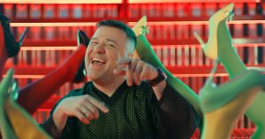 VIP Тернопіль: 71 мільйон для ЗСУ та прем’єра хіта «УЯКА»