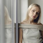 Lila Vi презентує трек “Світло в мені” про людей, які осяюють наш шлях