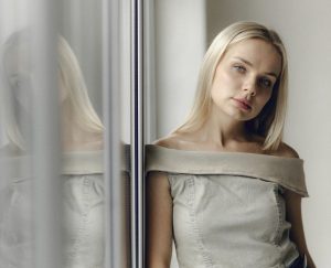 Lila Vi презентує трек “Світло в мені” про людей, які осяюють наш шлях