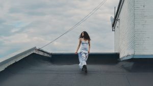 Нова романтична історія від Michelle Andrade