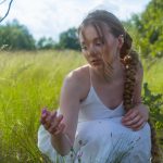 «Квітка полину»: новий сингл Povin’ — ніжна подорож крізь біль і надію