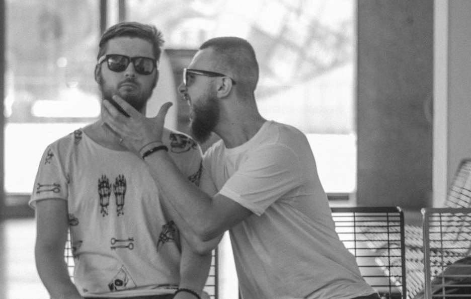 Кімната Гретхен випускають одну з найбільш злих своїх пісень