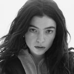Lorde – Shapeshifter (переклад українською)