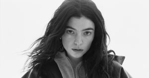 Lorde – Shapeshifter (переклад українською)