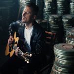 «Час» – нова пісня DIBROVA, яка змушує зупинитися і прожити кожну мить по-справжньому