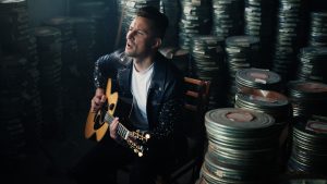 «Час» - нова пісня DIBROVA яка змушує зупинитися