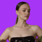 ANKA презентує “ETHNO PHONK” — народні хіти України у трендовому фонк-саунді