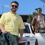 Гурт DUBKY і співачка MARIAN презентують хіт літа “Грай”: кліп, новий склад і нове звучання