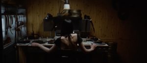 Співачка Entely представила новий реліз