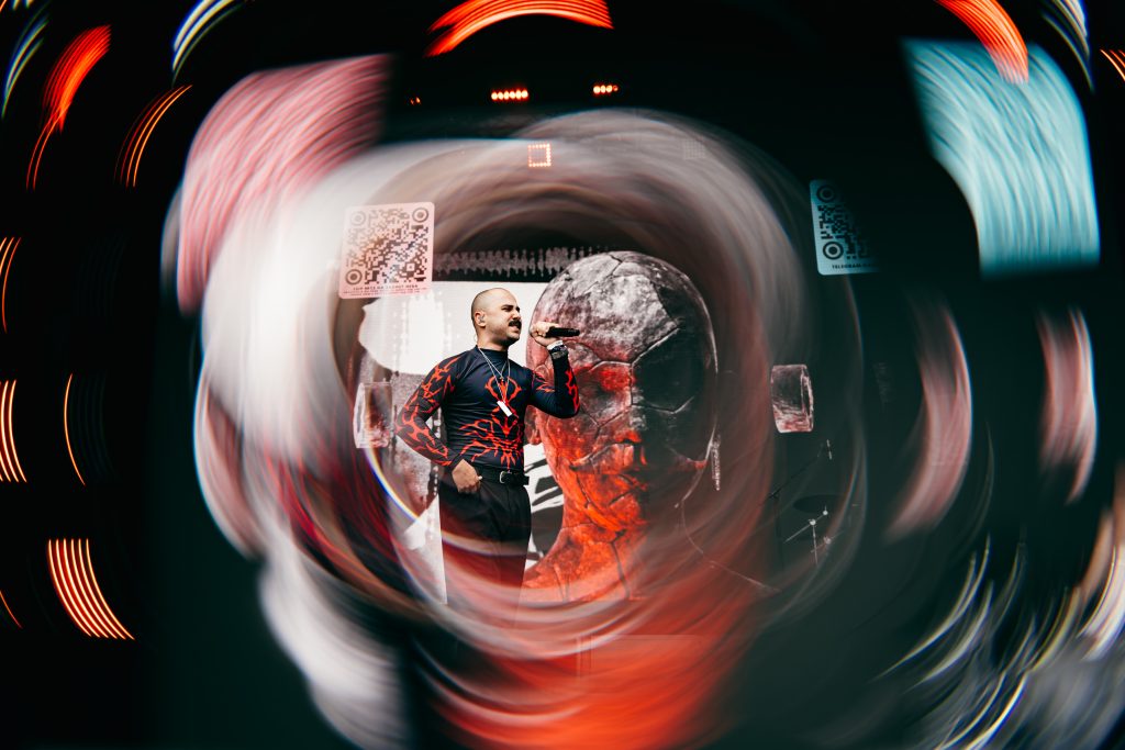 Як ATLAS FESTIVAL 2025 увійшов в історію