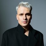 Секс як мистецтво: Герман Нєнов про межу