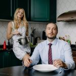 «Кохання на сніданок»: Нікіта Кісельов презентує новий трек