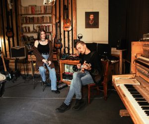 Гурт SO презентує новий сингл під назвою «Слово»