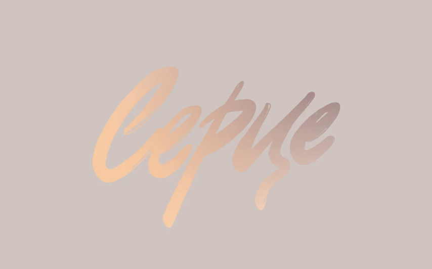 Cepasa випустив новий альбом "Серце"