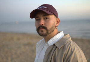 “Останній день літа” - новий трек від VERLOKA