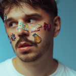 Саундпродюсер M1SHKA став музичним продюсером «Фабрики зірок» на SWEET.TV