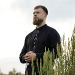 SUROV представляє новий сингл «Хвилина тиші»